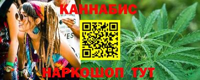 ГАЛЛЮЦИНОГЕННЫЕ ГРИБЫ Ипатово